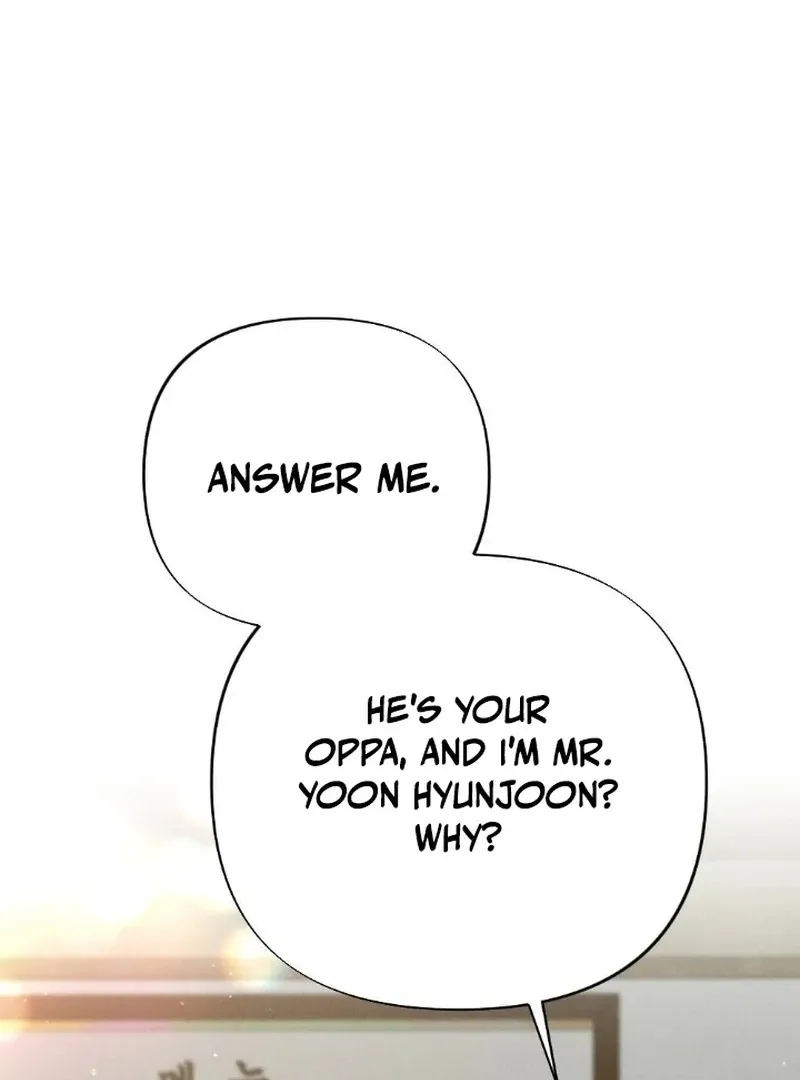 Marriage Trigger Chapter 5 page 2 - 