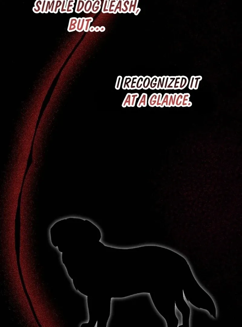 Marriage Trigger Chapter 5 page 101 - 