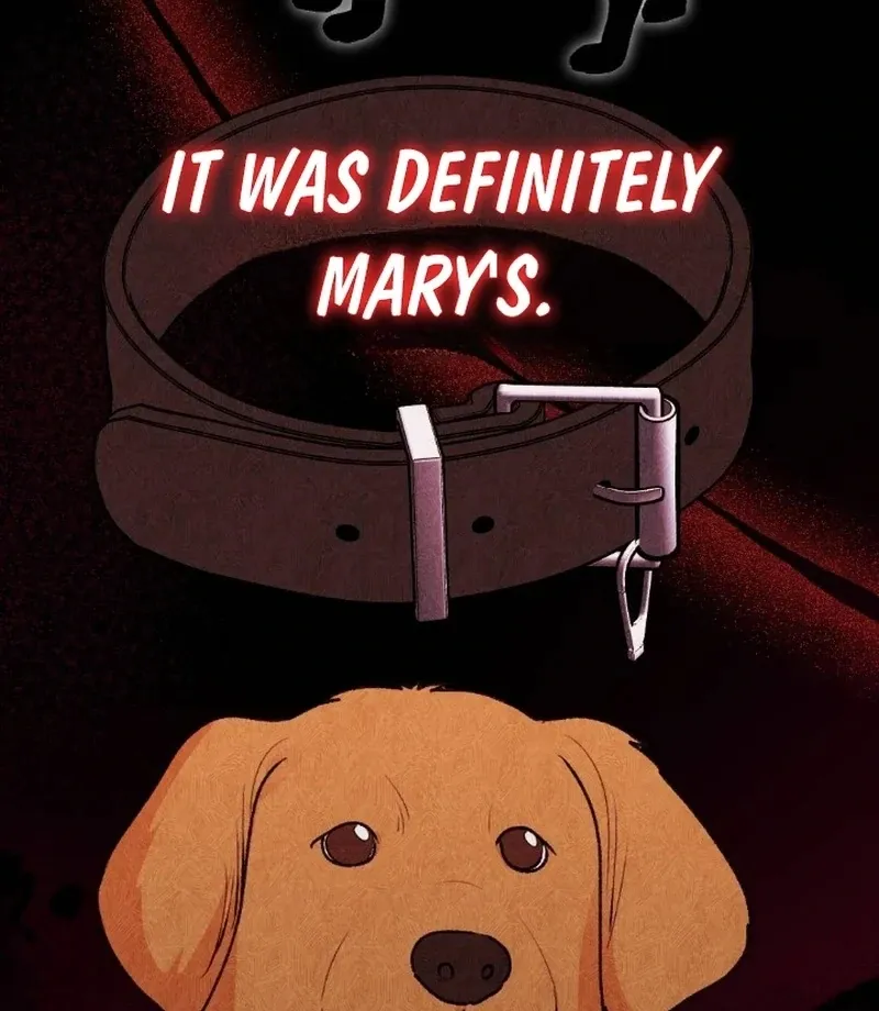 Marriage Trigger Chapter 5 page 102 - 