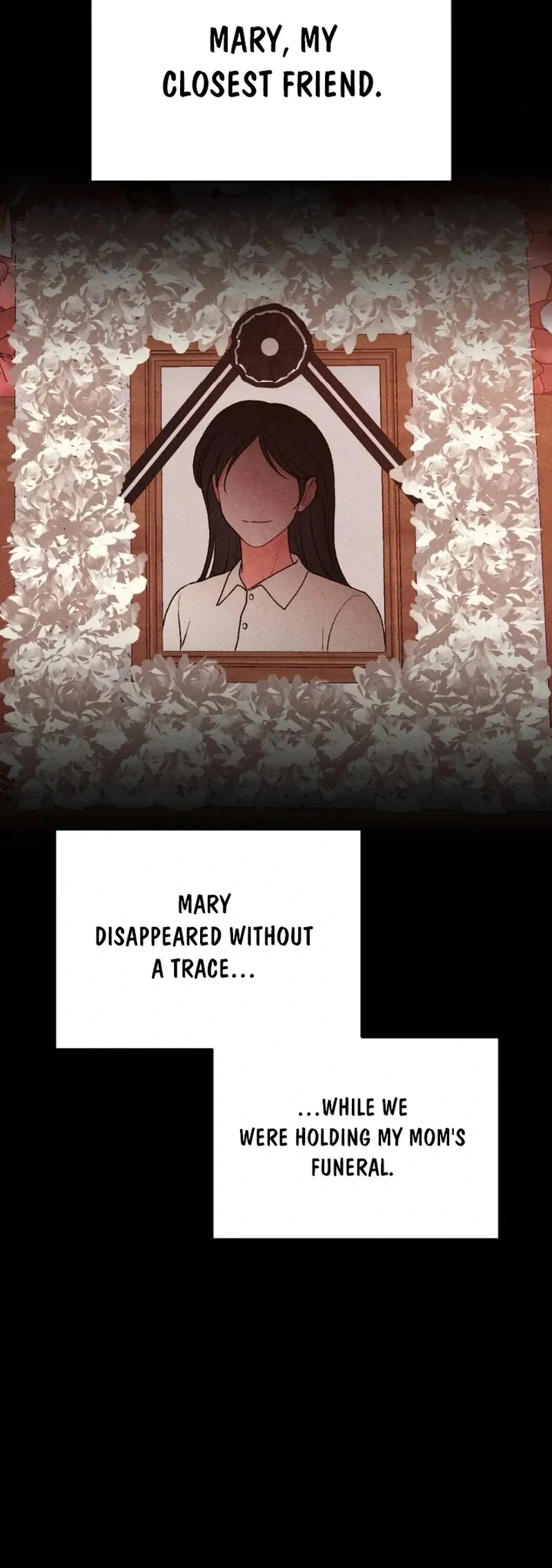 Marriage Trigger Chapter 5 page 104 - 