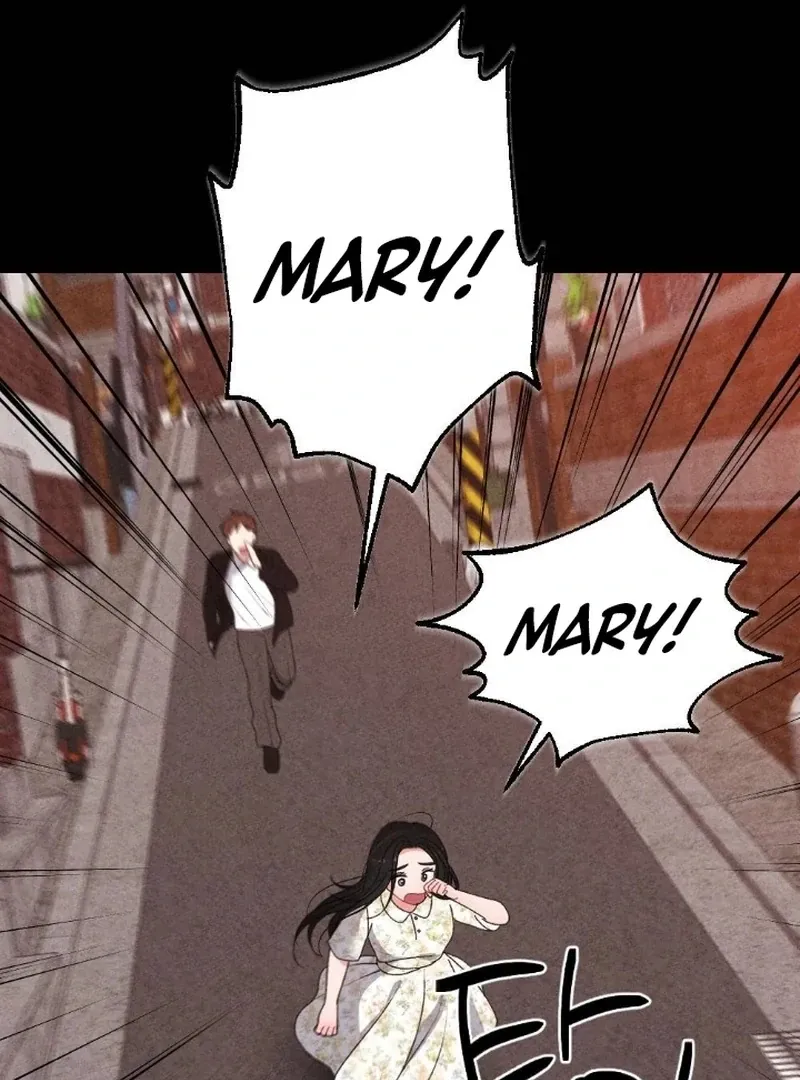 Marriage Trigger Chapter 5 page 105 - 