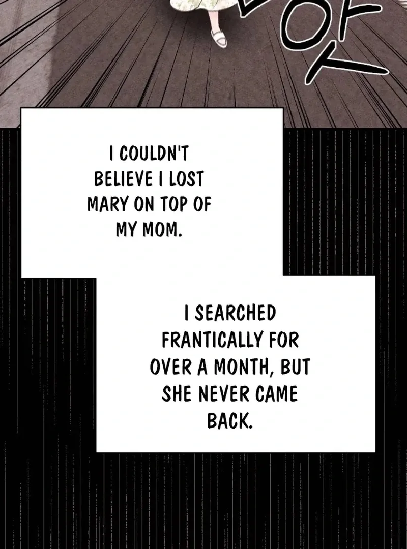 Marriage Trigger Chapter 5 page 106 - 