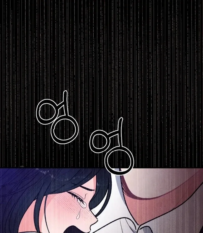 Marriage Trigger Chapter 5 page 107 - 