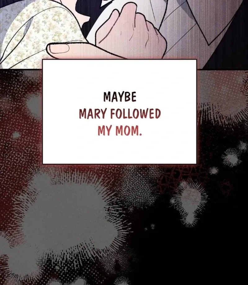 Marriage Trigger Chapter 5 page 108 - 