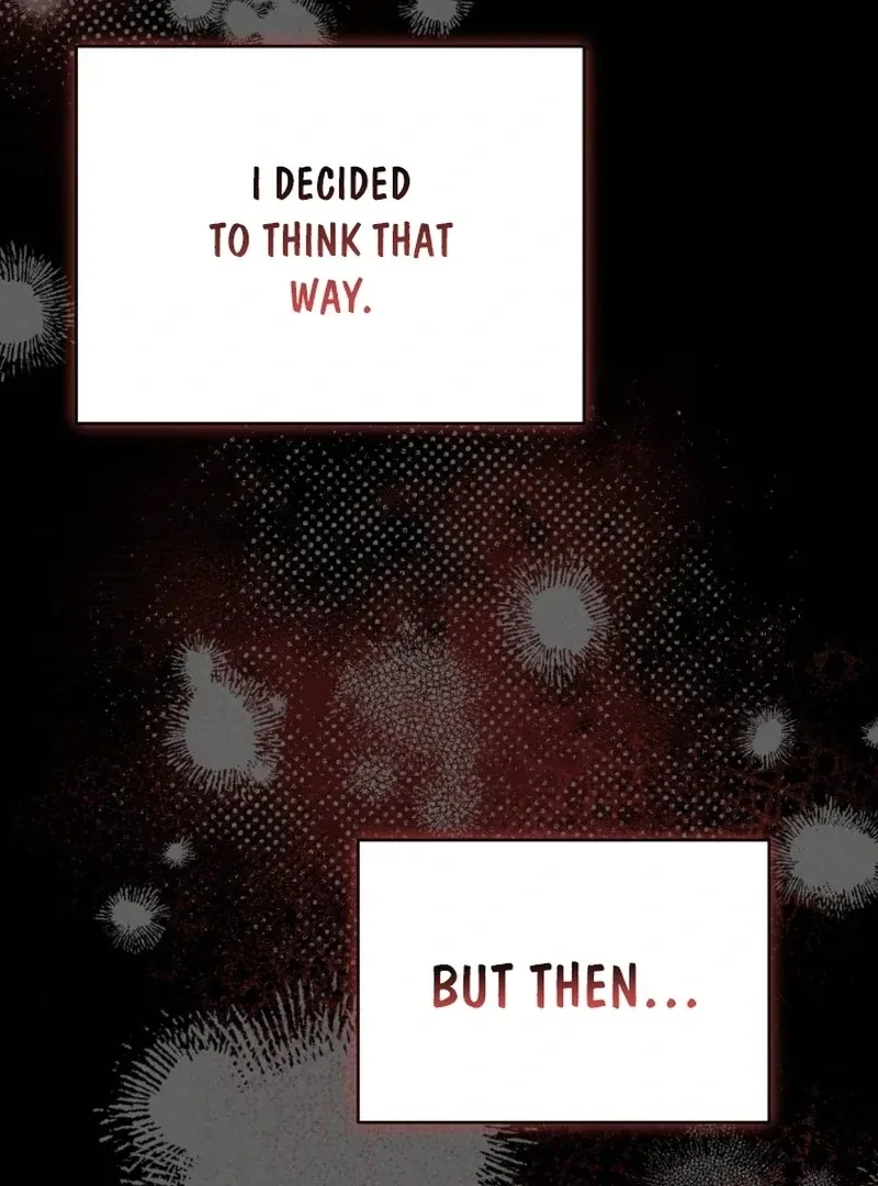 Marriage Trigger Chapter 5 page 109 - 