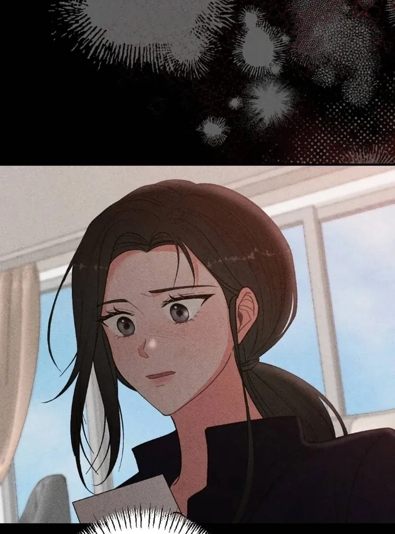 Marriage Trigger Chapter 5 page 110 - 