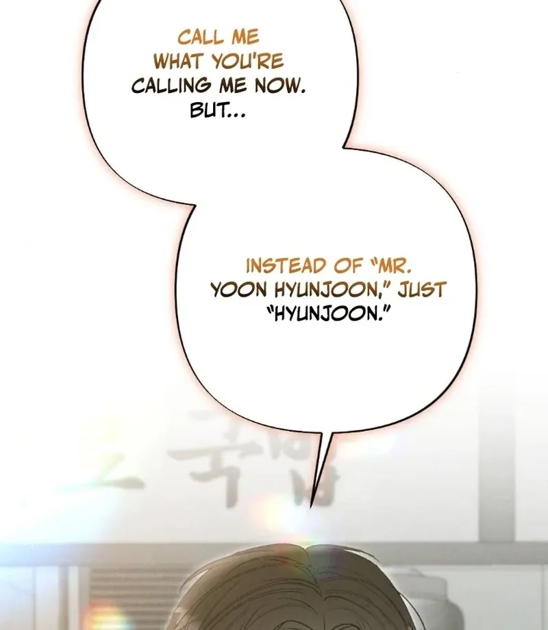 Marriage Trigger Chapter 5 page 12 - 