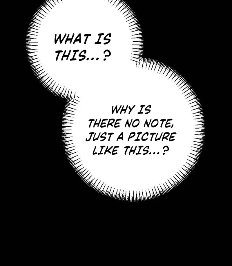Marriage Trigger Chapter 5 page 111 - 