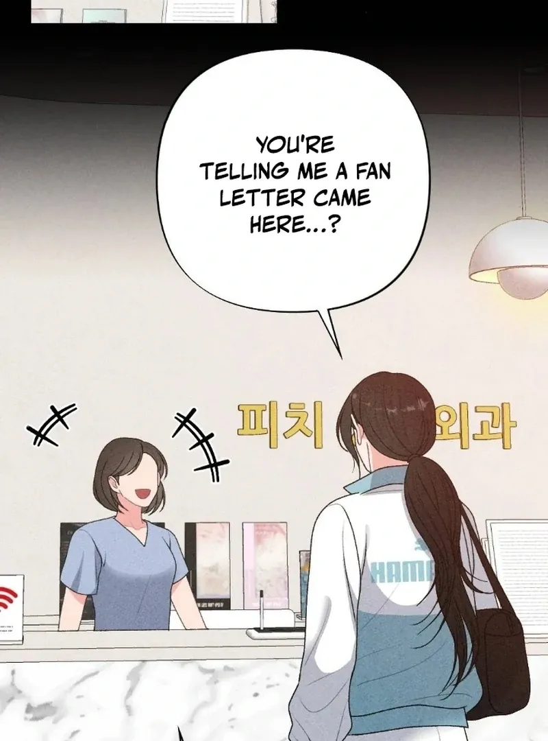 Marriage Trigger Chapter 5 page 114 - 