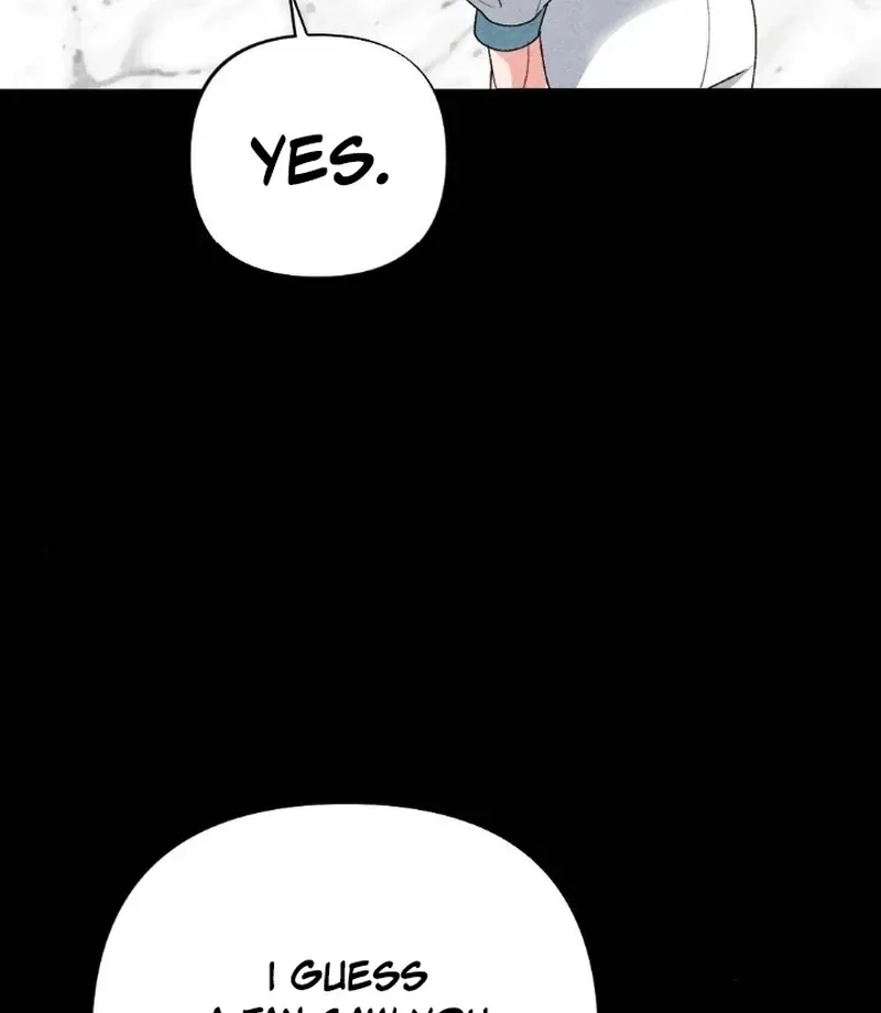 Marriage Trigger Chapter 5 page 115 - 