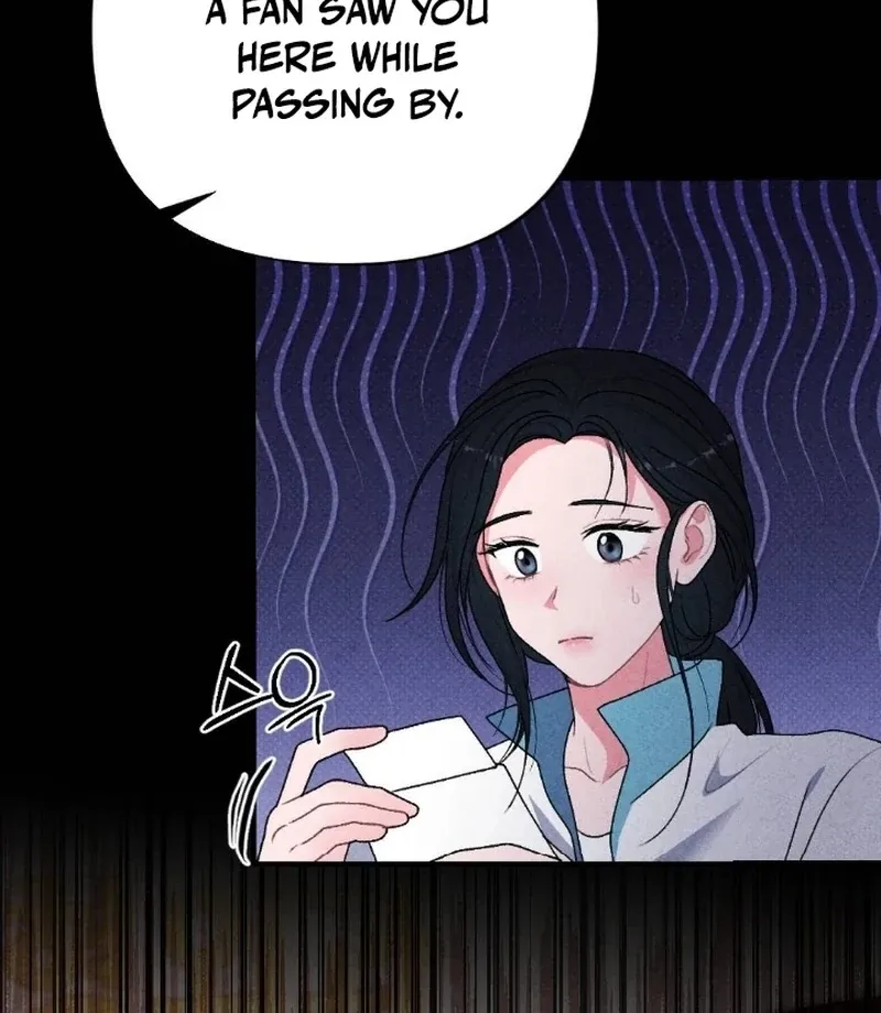 Marriage Trigger Chapter 5 page 116 - 