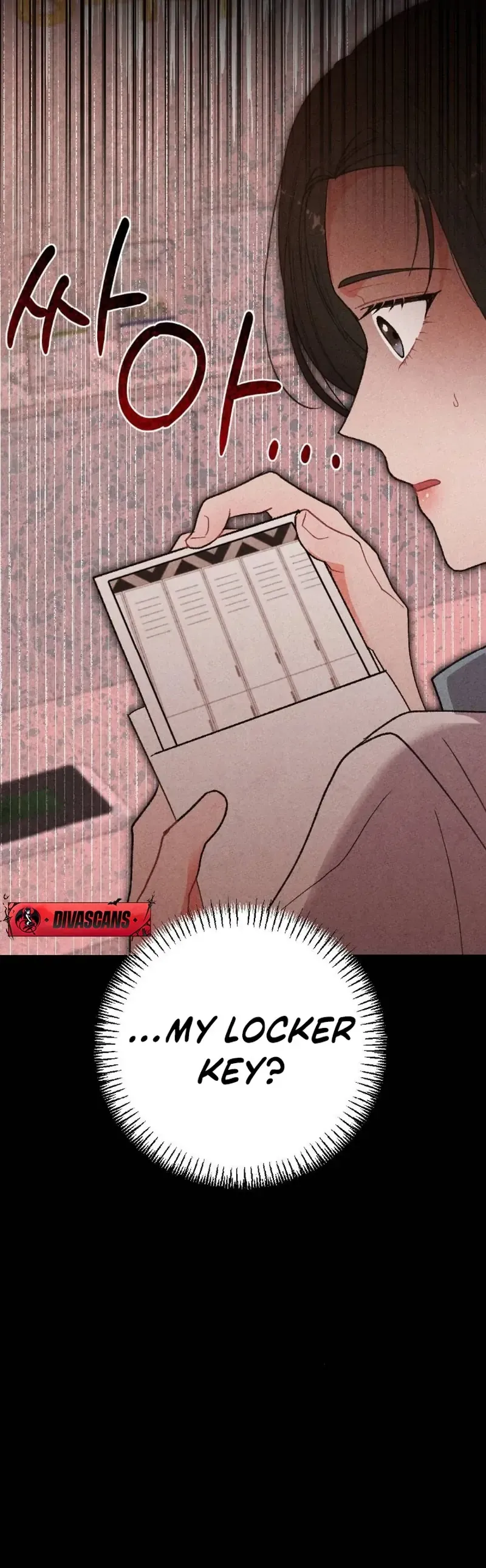 Marriage Trigger Chapter 5 page 117 - 