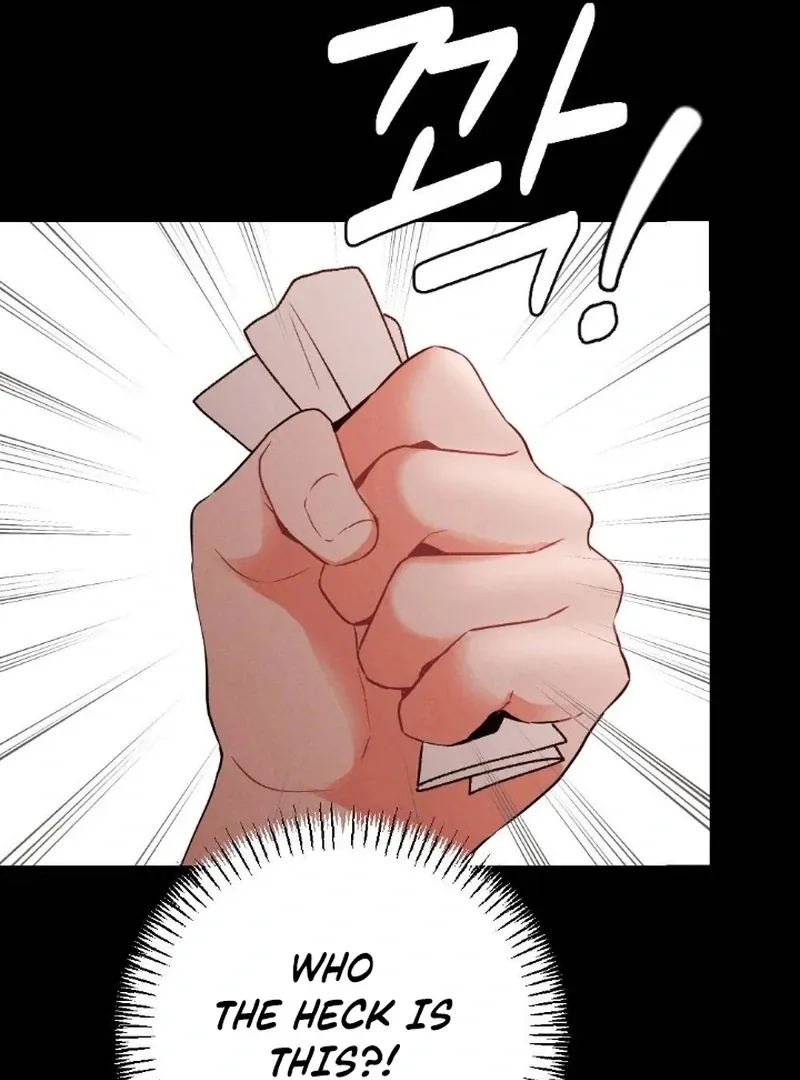 Marriage Trigger Chapter 5 page 118 - 