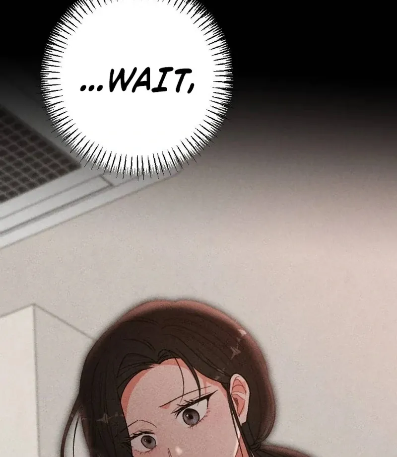 Marriage Trigger Chapter 5 page 120 - 