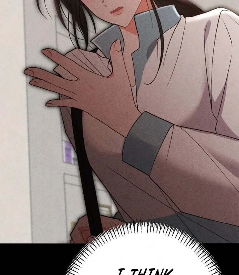 Marriage Trigger Chapter 5 page 121 - 