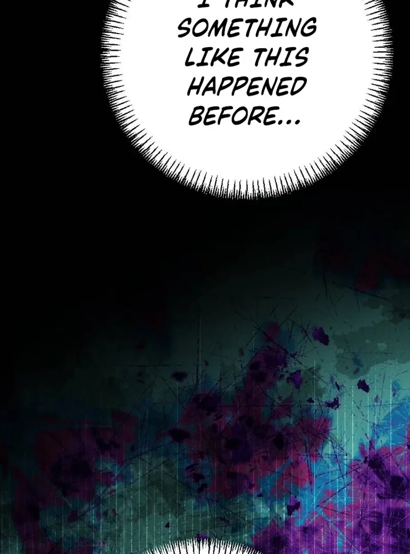 Marriage Trigger Chapter 5 page 122 - 