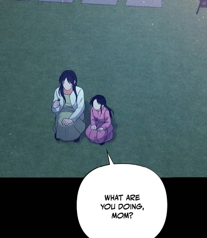 Marriage Trigger Chapter 5 page 125 - 