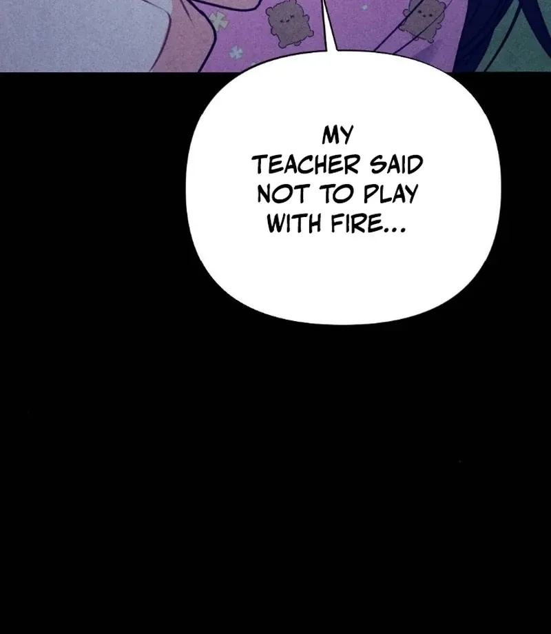 Marriage Trigger Chapter 5 page 128 - 