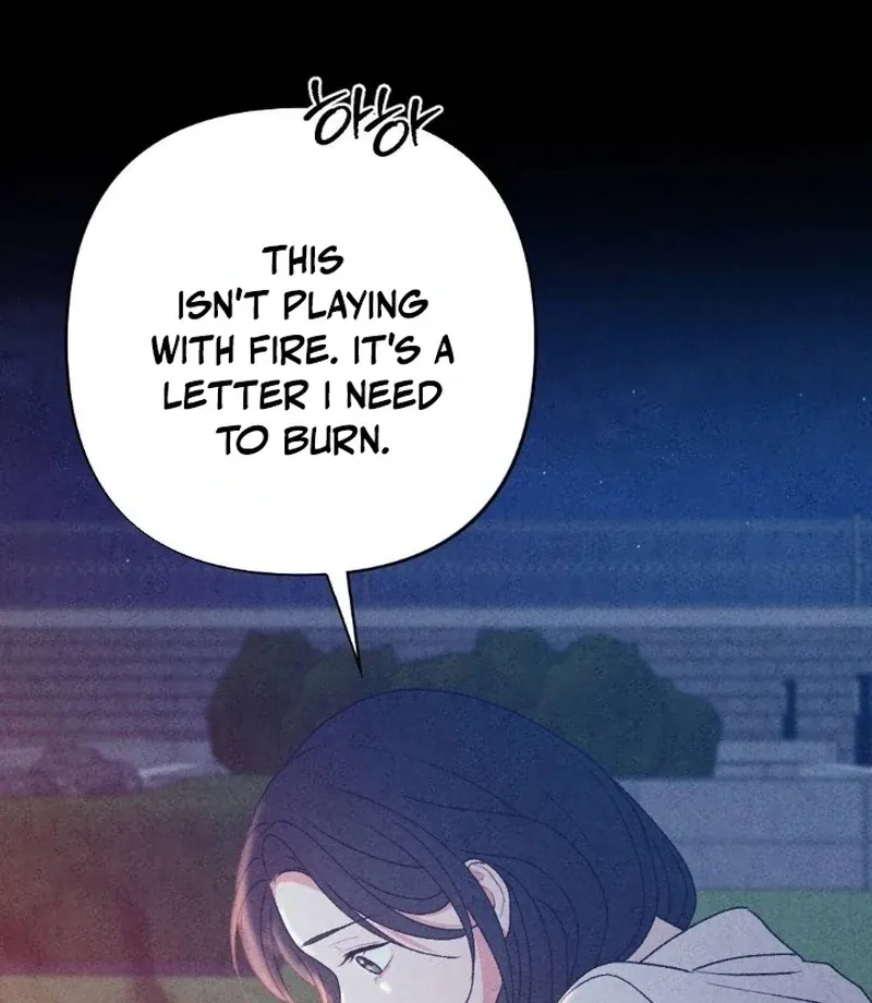 Marriage Trigger Chapter 5 page 129 - 
