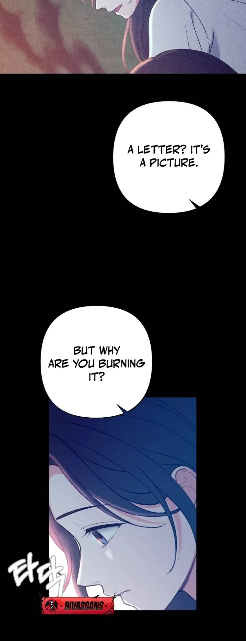Marriage Trigger Chapter 5 page 130 - 