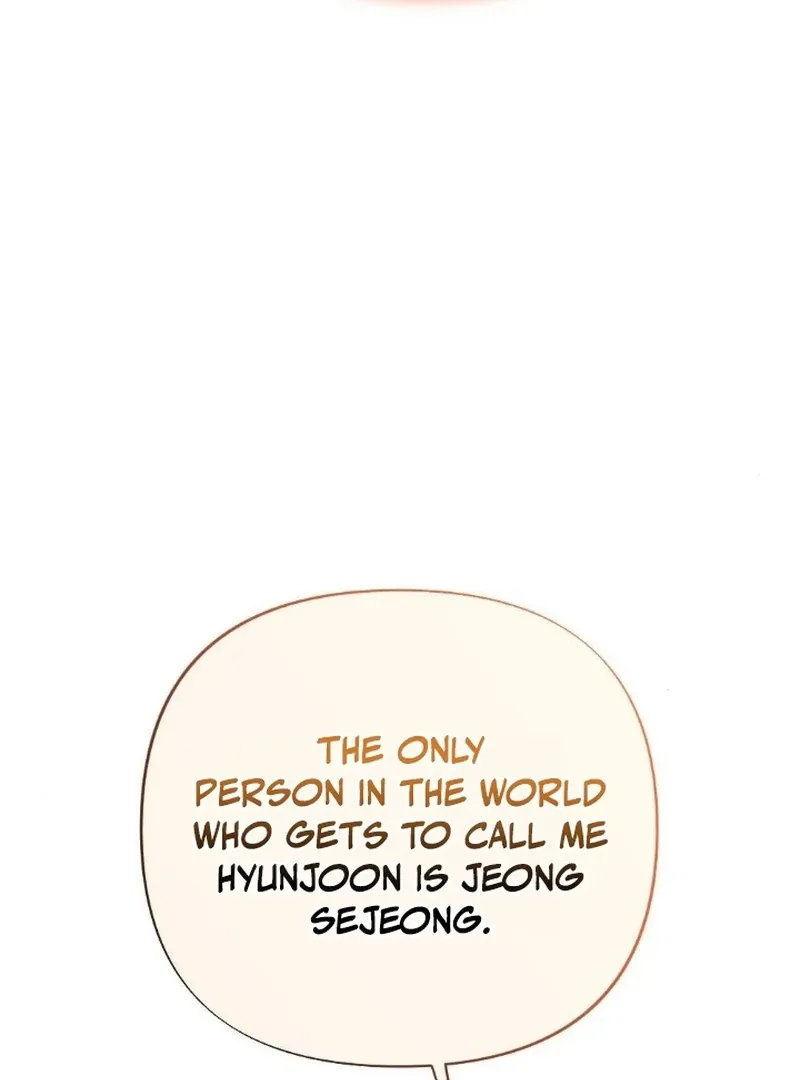 Marriage Trigger Chapter 5 page 14 - 