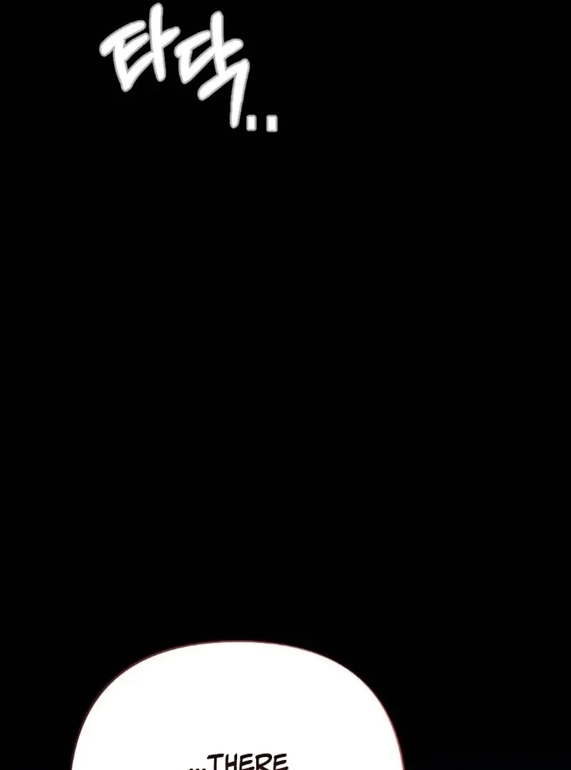 Marriage Trigger Chapter 5 page 131 - 