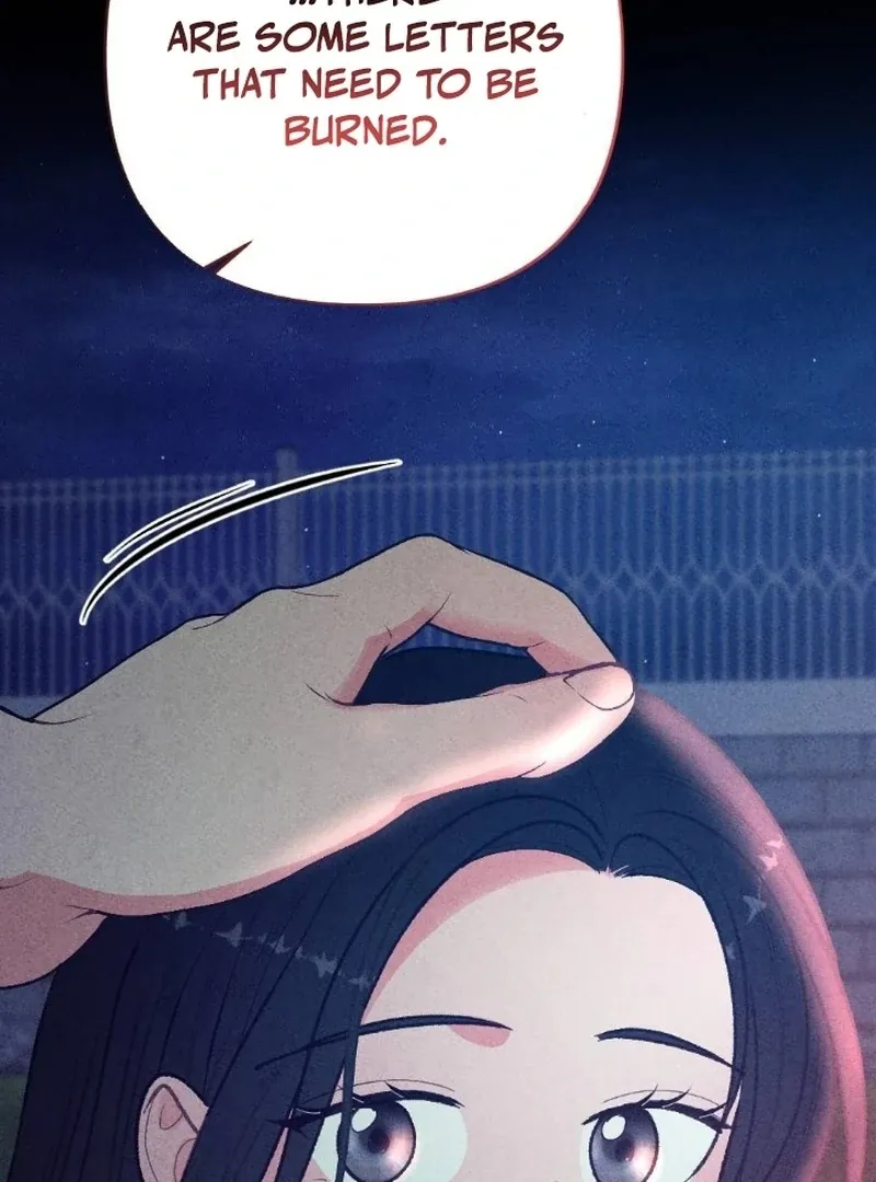 Marriage Trigger Chapter 5 page 132 - 