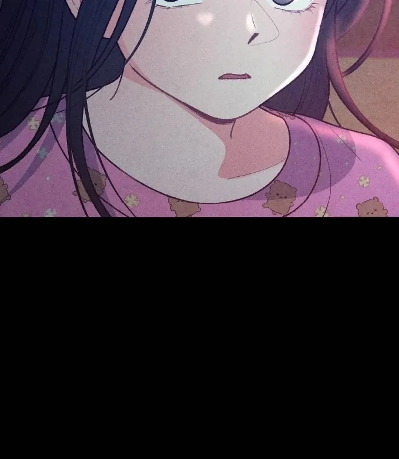 Marriage Trigger Chapter 5 page 133 - 