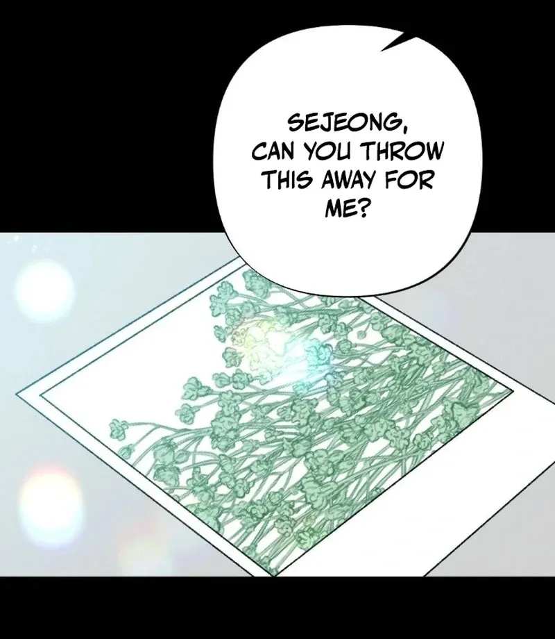 Marriage Trigger Chapter 5 page 137 - 