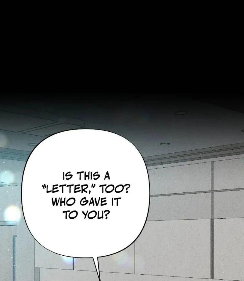 Marriage Trigger Chapter 5 page 138 - 