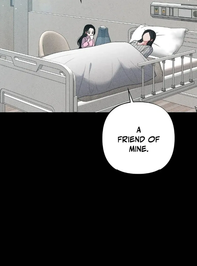 Marriage Trigger Chapter 5 page 139 - 