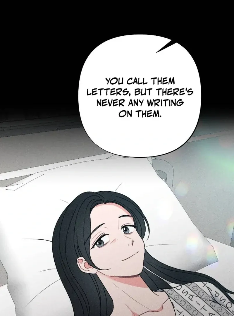 Marriage Trigger Chapter 5 page 140 - 