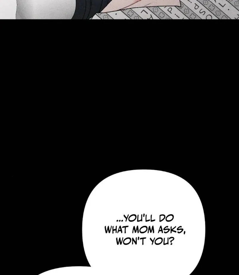 Marriage Trigger Chapter 5 page 141 - 
