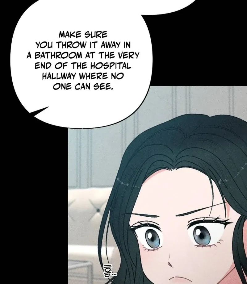 Marriage Trigger Chapter 5 page 142 - 
