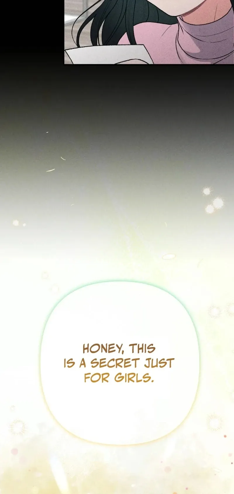 Marriage Trigger Chapter 5 page 143 - 