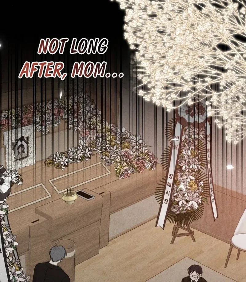 Marriage Trigger Chapter 5 page 146 - 