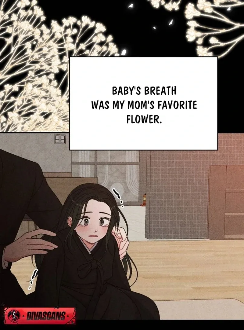Marriage Trigger Chapter 5 page 148 - 
