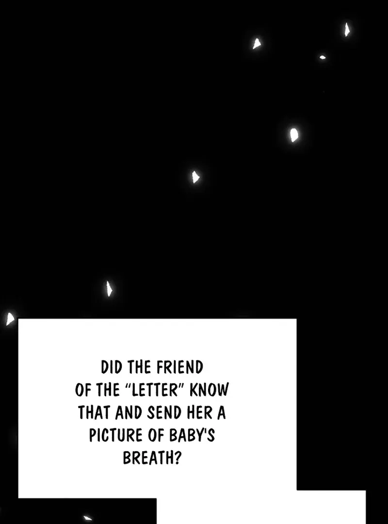 Marriage Trigger Chapter 5 page 149 - 