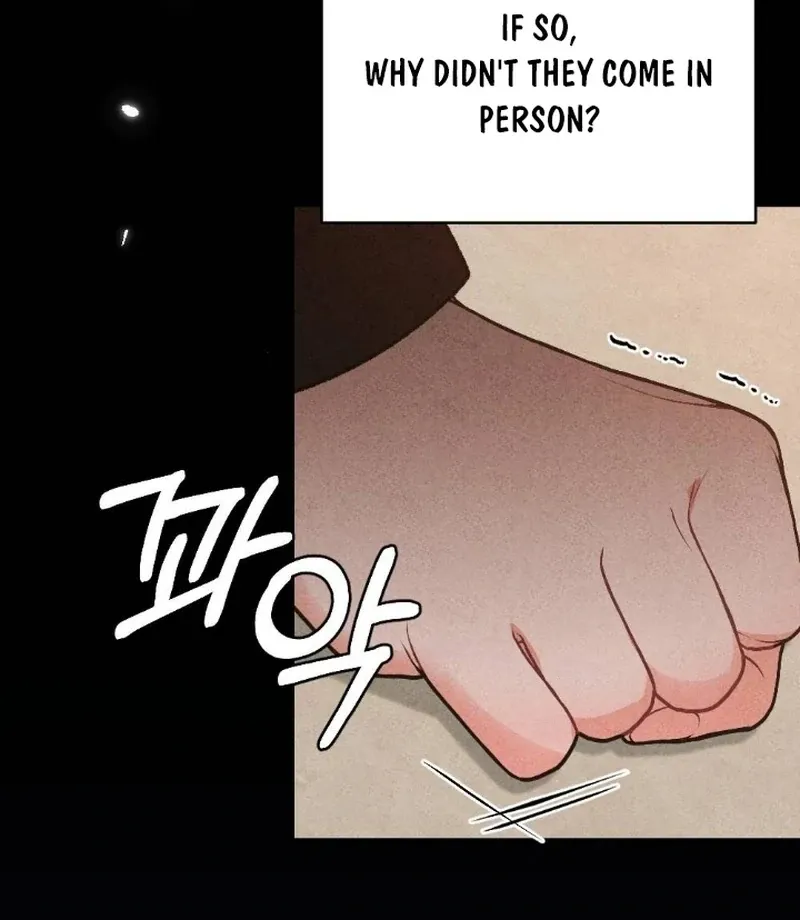 Marriage Trigger Chapter 5 page 150 - 