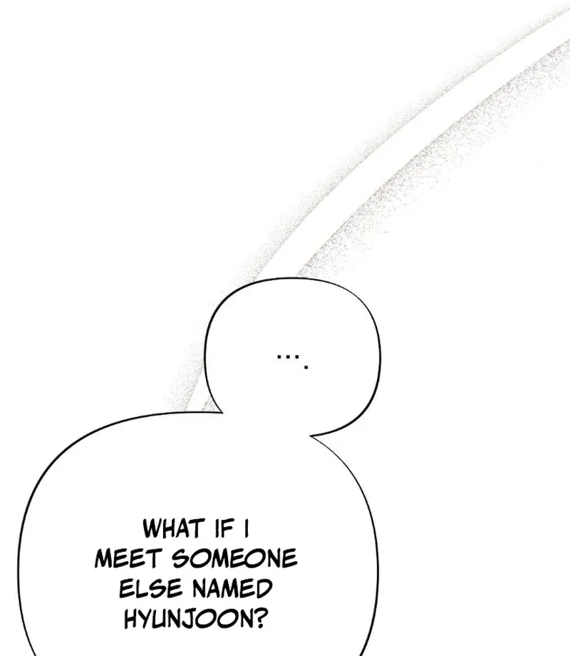 Marriage Trigger Chapter 5 page 16 - 