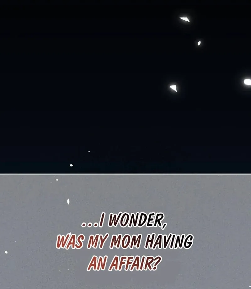 Marriage Trigger Chapter 5 page 151 - 