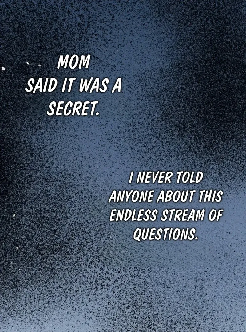 Marriage Trigger Chapter 5 page 153 - 