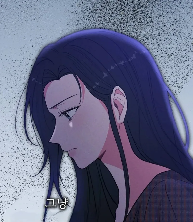 Marriage Trigger Chapter 5 page 154 - 