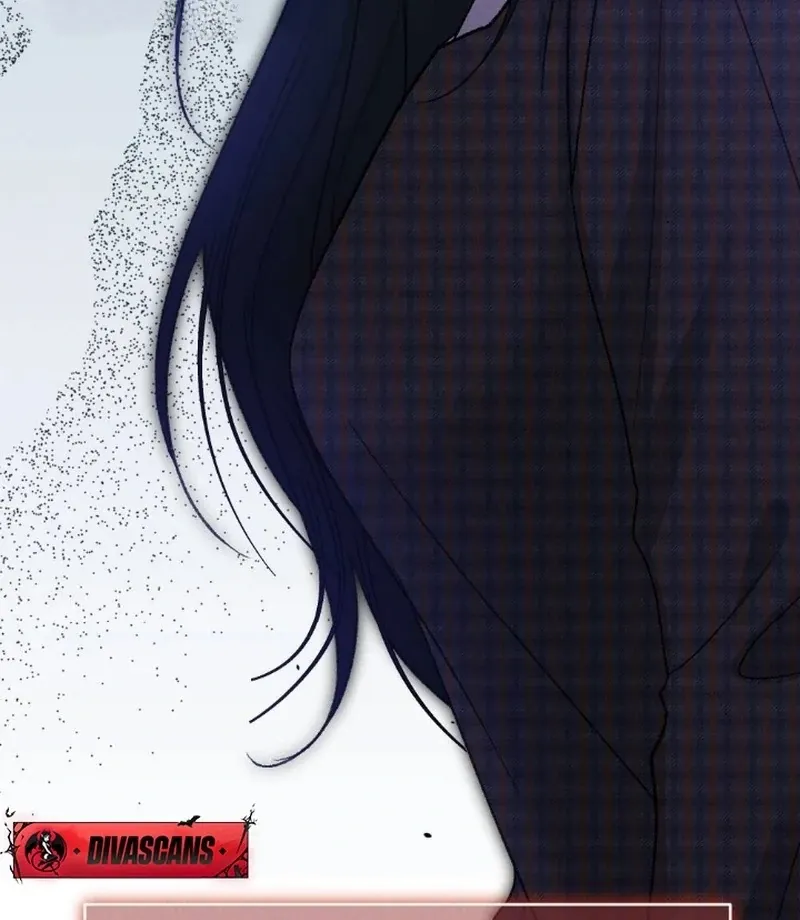 Marriage Trigger Chapter 5 page 155 - 