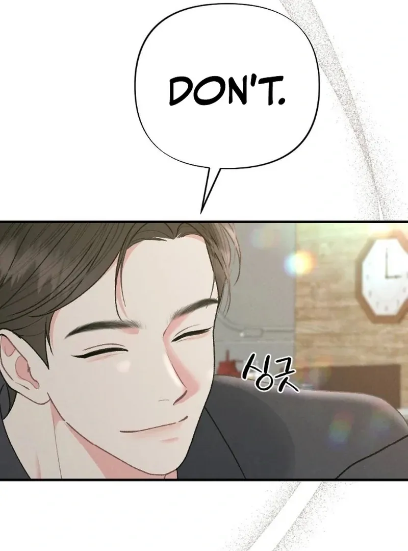 Marriage Trigger Chapter 5 page 18 - 