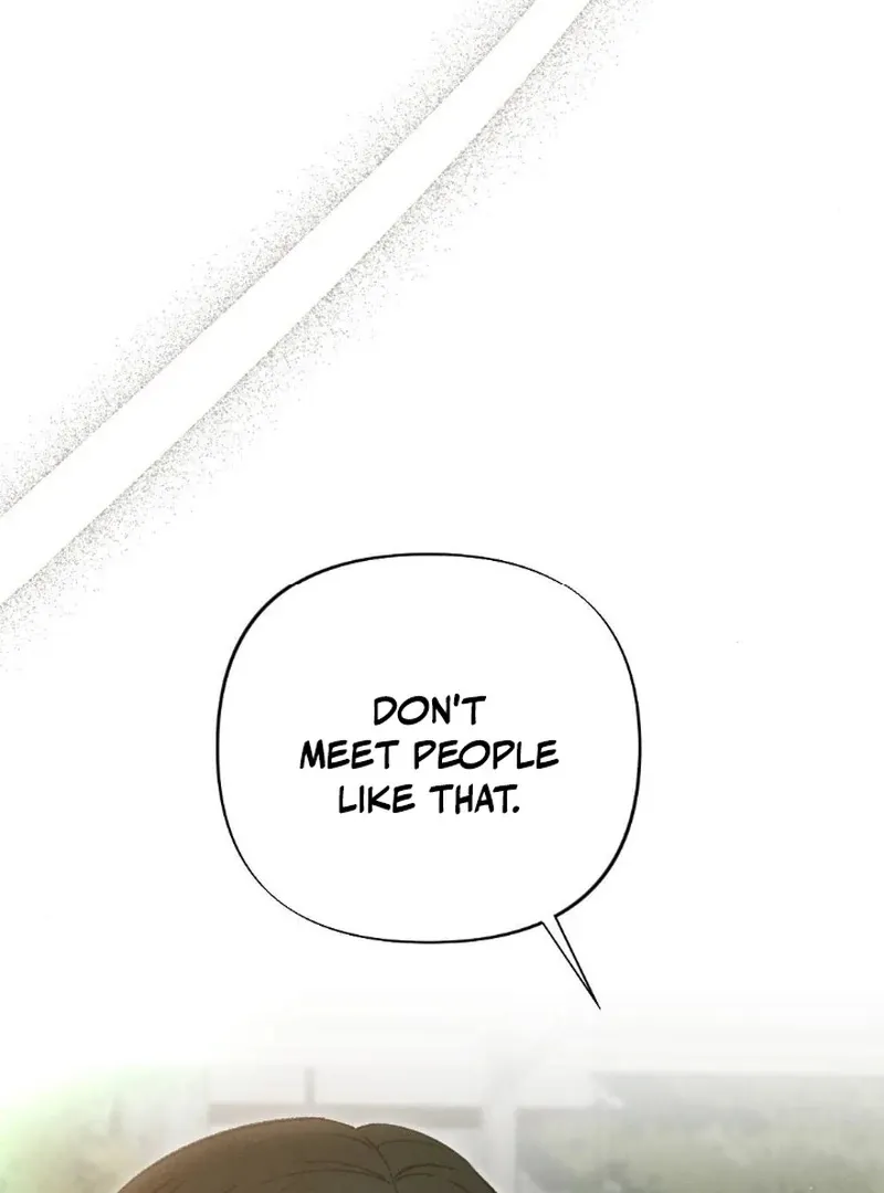 Marriage Trigger Chapter 5 page 19 - 