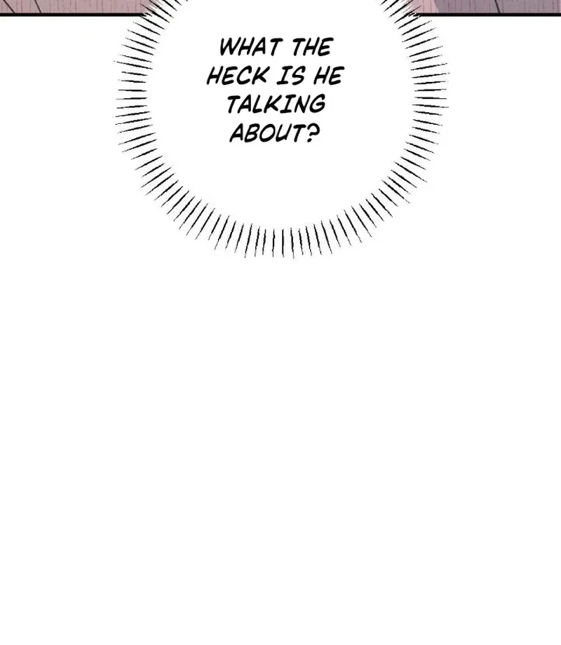 Marriage Trigger Chapter 5 page 21 - 