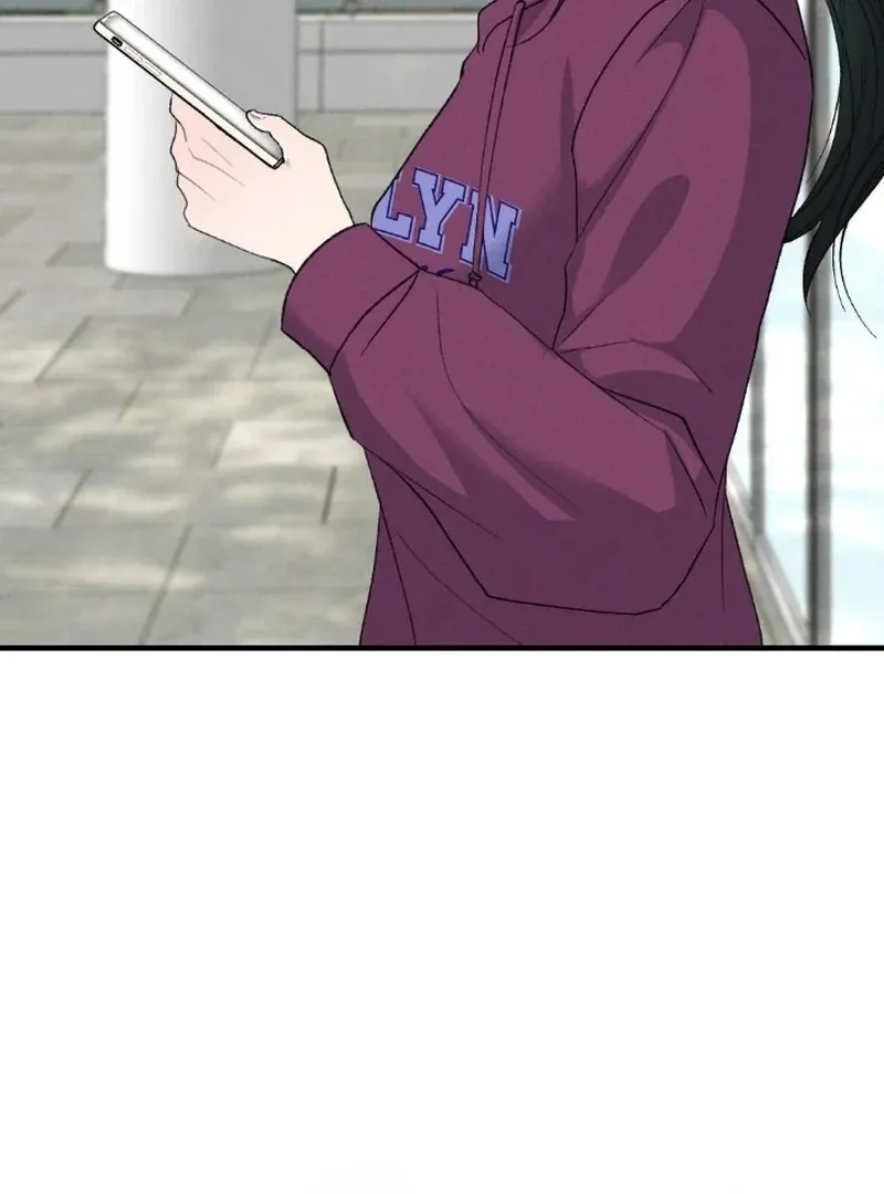 Marriage Trigger Chapter 5 page 28 - 