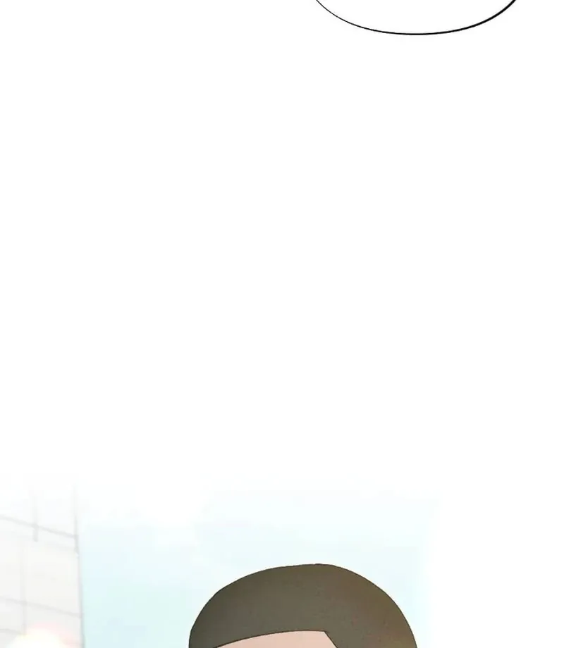 Marriage Trigger Chapter 5 page 33 - 