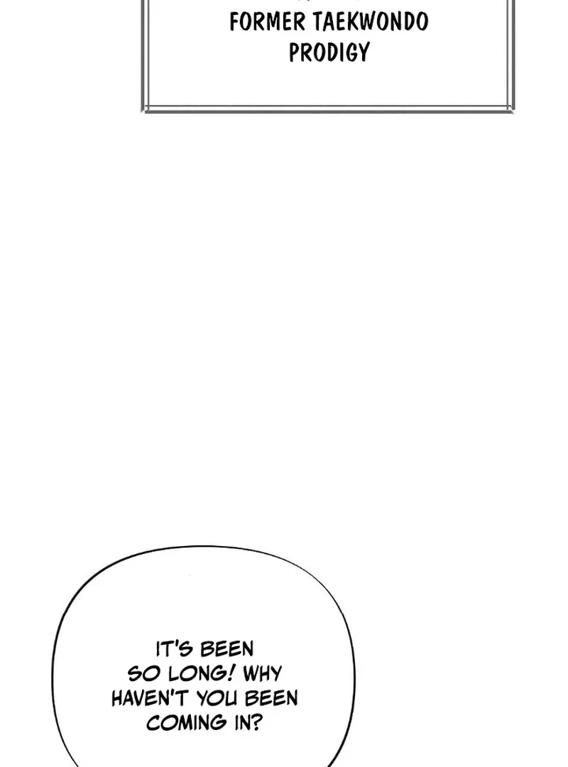 Marriage Trigger Chapter 5 page 35 - 